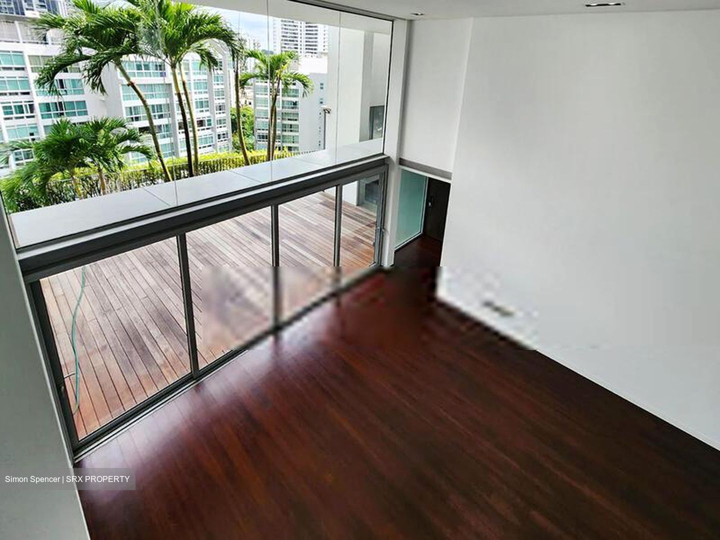 The Oliv (D10), Apartment #455541191